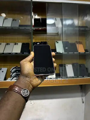Apple iPhone 15 Plus 256 GB Pink