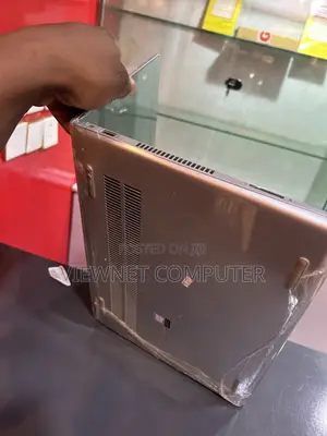 Laptop HP 15 8GB Intel Core i5 SSD 256GB