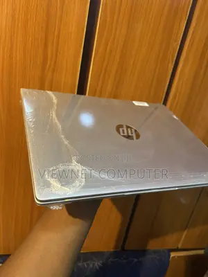 Laptop HP 15 8GB Intel Core i5 SSD 256GB