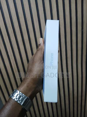 New Apple iPhone 18 Pro Max 256 GB Blue