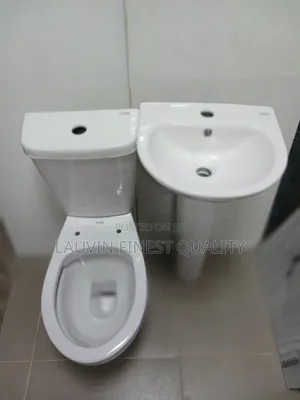 Toilet Seat