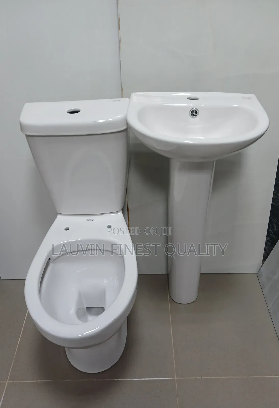 Toilet Seat