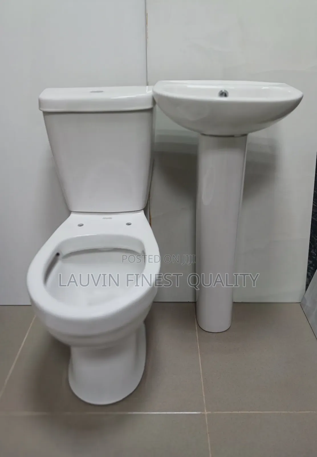 Toilet Seat