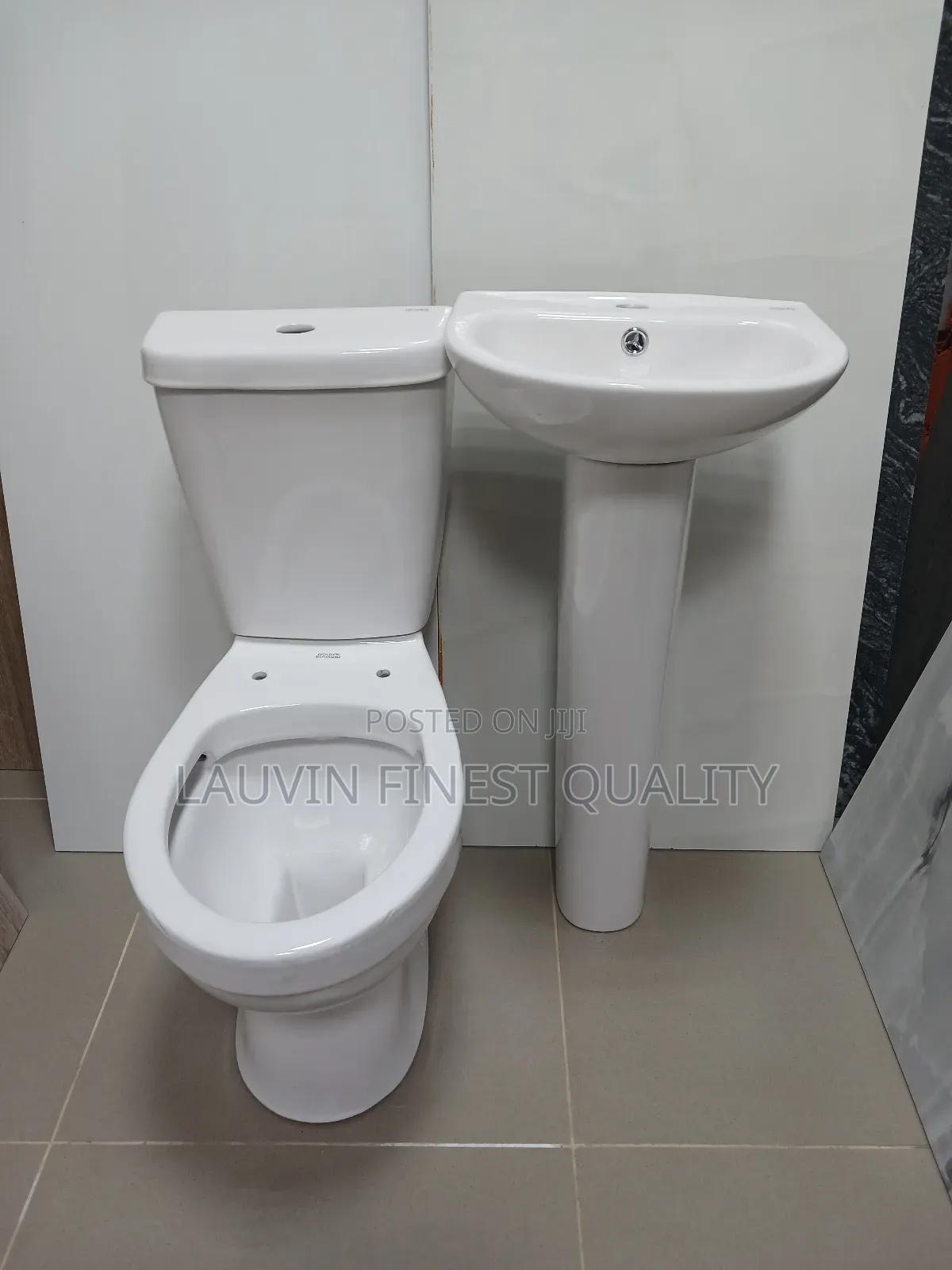Toilet Seat