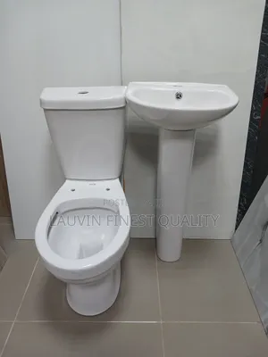 Toilet Seat