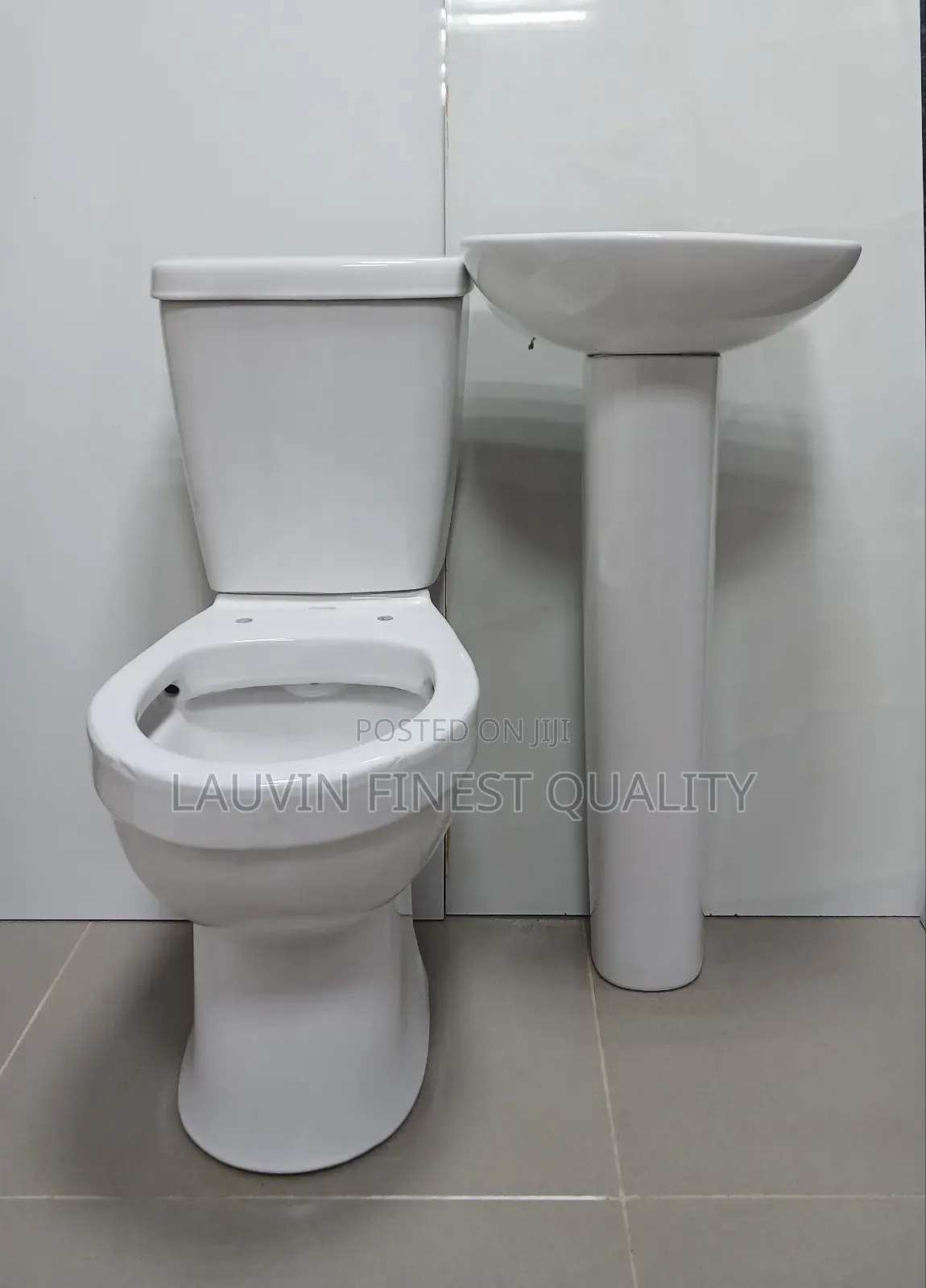 Toilet Seat