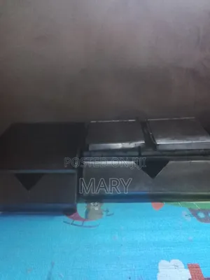 Shawarma Machine