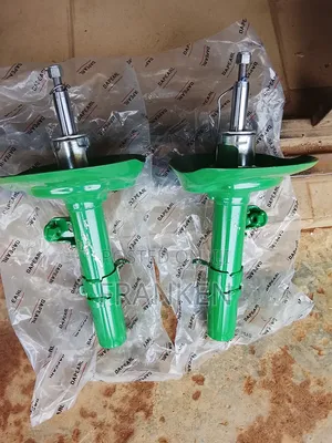 Original High Quality Front Shock Absorber for 2013-2016 Honda Accord