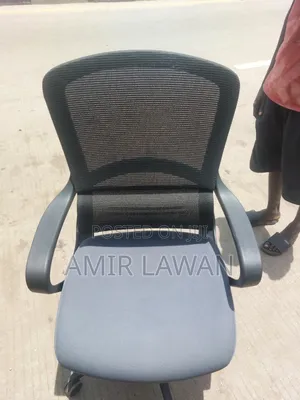 Office Tables Office Chairs and More