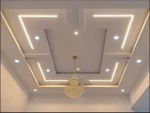 Professional House Wiring & Electrical Installation | Neat & Safe Job
