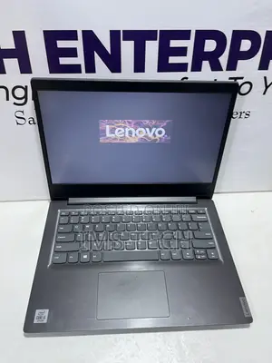 Laptop Lenovo Ideapad V14 IGL 8GB Intel Core i5 SSD 256GB