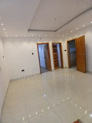 2bdrm Apartment in Seaview  Estate, Ologolo for rent