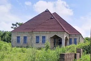 3bdrm Bungalow in Moniya for sale