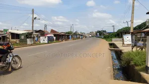 3bdrm Bungalow in Moniya for sale