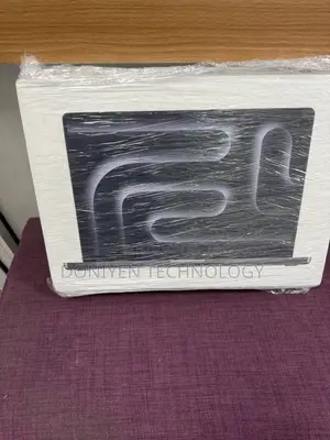 New Laptop Apple MacBook Pro 2026 M5 Pro 24GB Apple M5 Pro SSD 1T