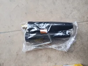 Tewco Connector