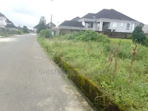 Land for Sale Main Shelter Afrique Estate