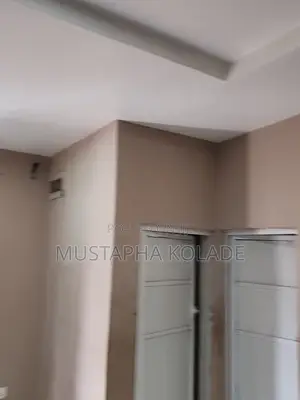 Furnished Studio Apartment in Kubwa for rent