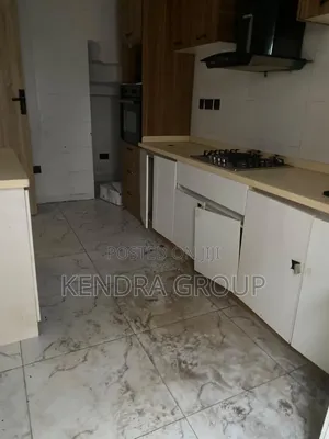 4bdrm Duplex in Orchid, Ikota for rent