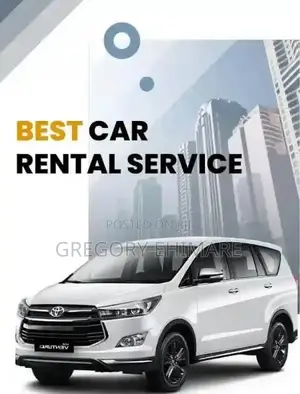 Car Rental