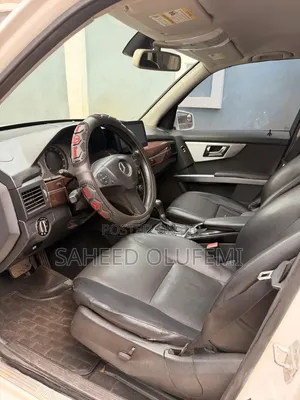 Toyota Tacoma X-Runner V6 2009 Maroon