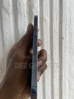 Apple iPhone 13 Pro Max 512 GB Blue