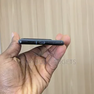 Google Pixel 6 128 GB Black