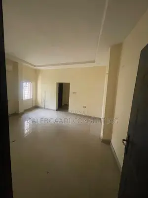2bdrm Apartment in Wuse 2 for rent