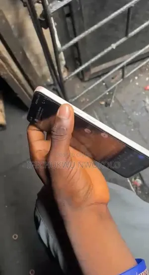 Xiaomi Redmi Note 13 128 GB Rose Gold