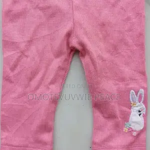 Purity's Tiny Tots Thrift*