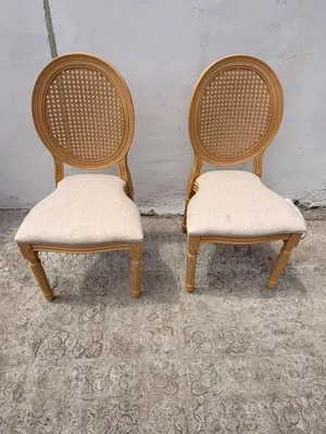 Farm Vip Imported Event Chairs Avaliable