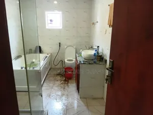 Home and Office Cleaning Service