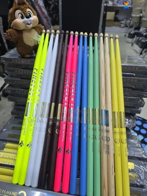 Drum Stick