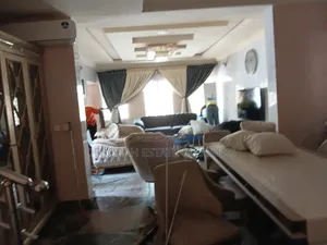Office Complex and Home Cleaning Service