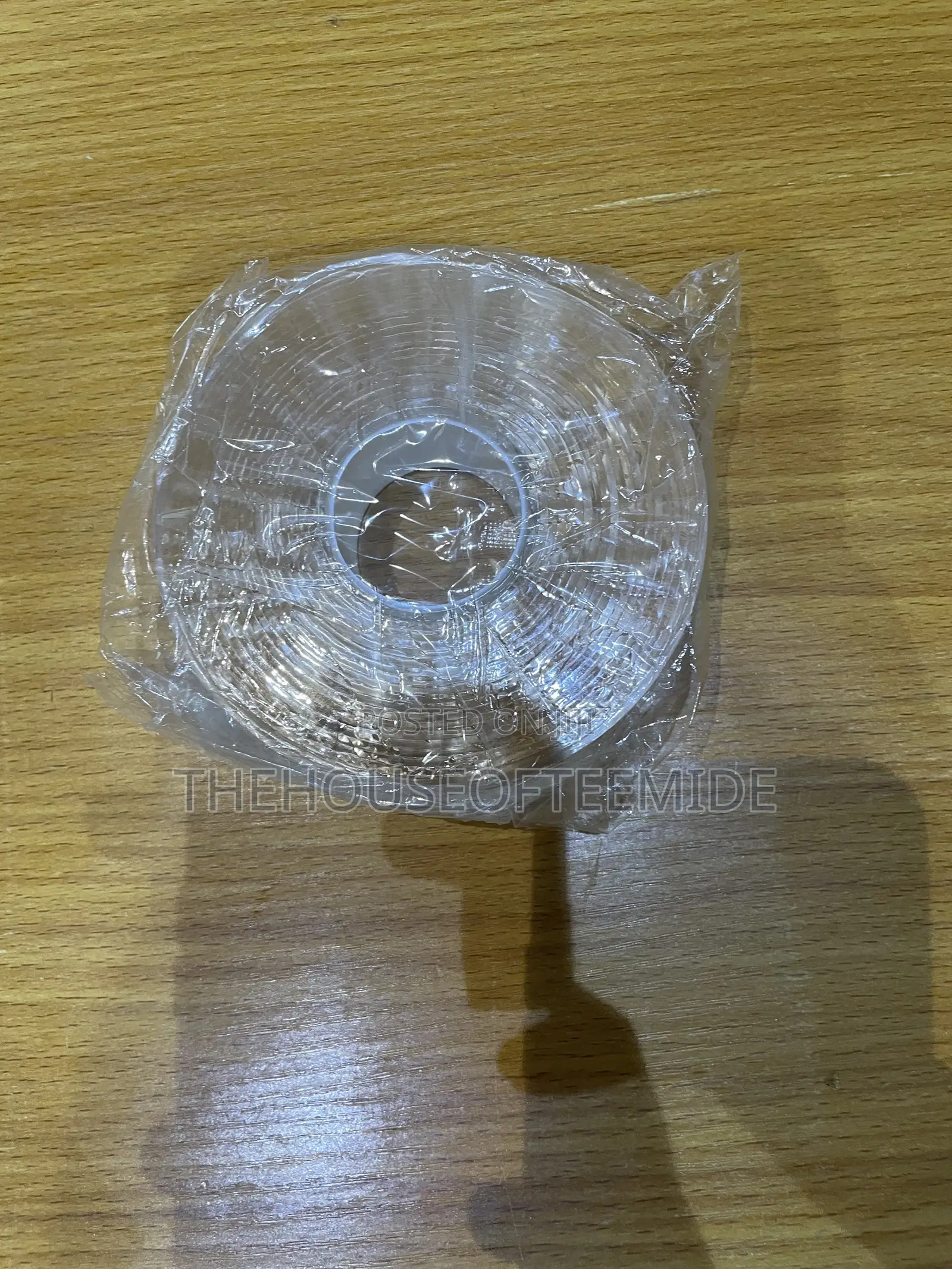 Double Sided Tape
