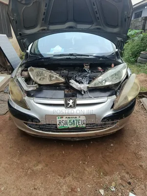 Headlights on Sale