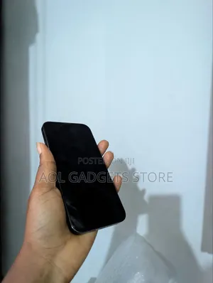 Apple iPhone 13 Pro 128 GB Green