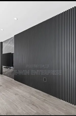 Flutter Panels