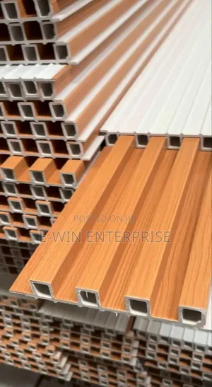 Flutter Panels