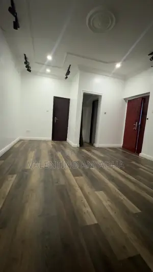 1bdrm Bungalow in S. Estate, Lokogoma for rent