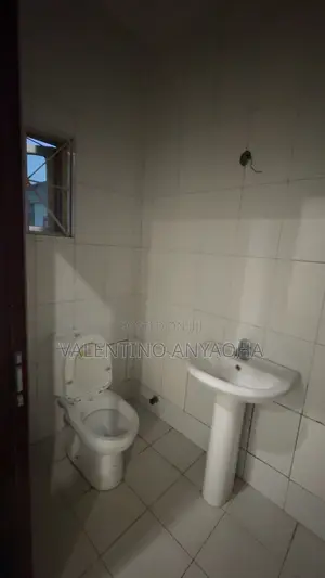 1bdrm Bungalow in S. Estate, Lokogoma for rent