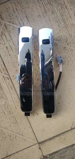 2005 Door Handle for Nissan Morano Seasor Available