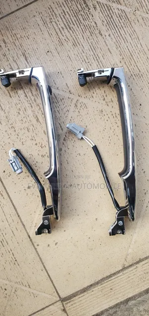 2005 Door Handle for Nissan Morano Seasor Available