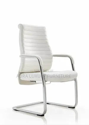 Corporate Office Chair