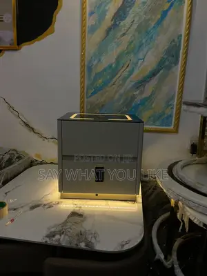 USB Speaker