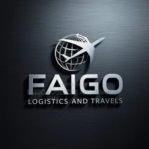 Truck Services/Haulage, Relocation and Moving