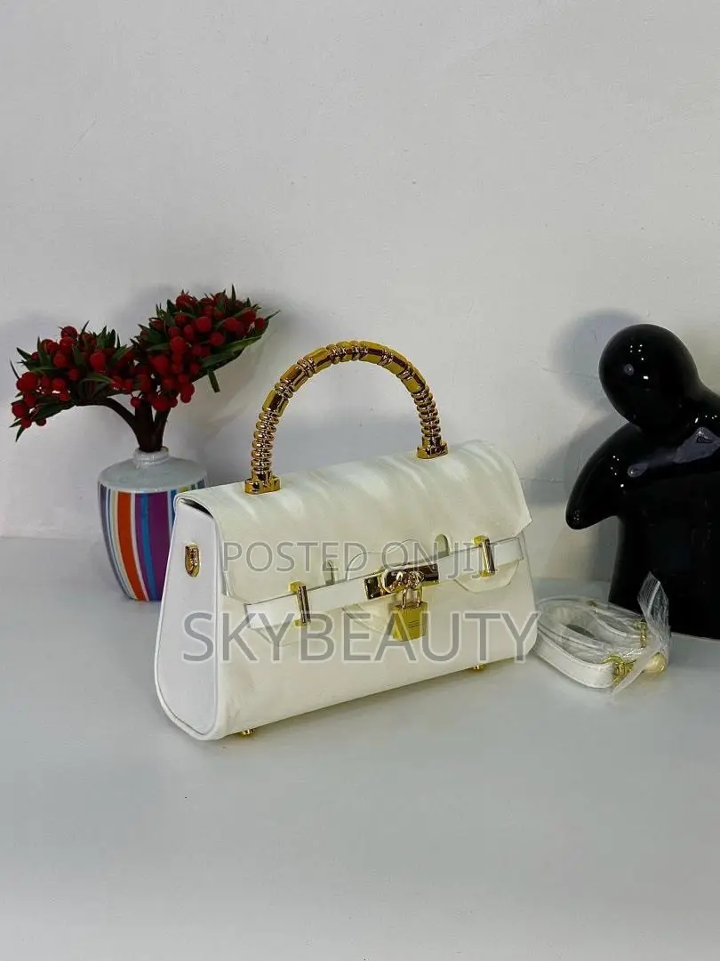 New Design Hermes Bag