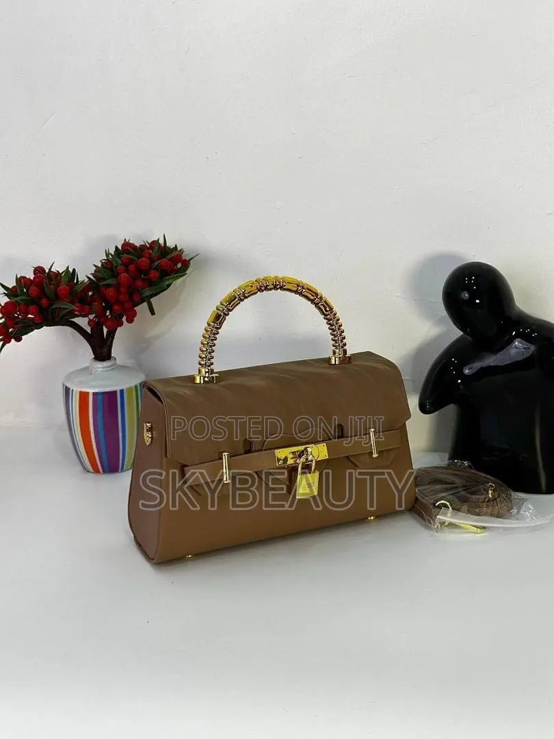 New Design Hermes Bag