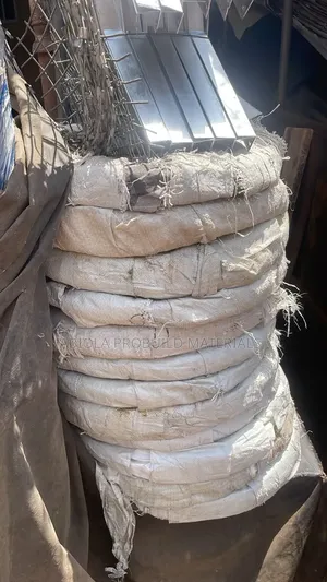 Concertina Razor Wire | High-Security Fencing Wire | Best Price