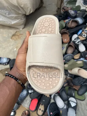 Comfortable Slippers & Slides – Original Quality | Pay on Delivery